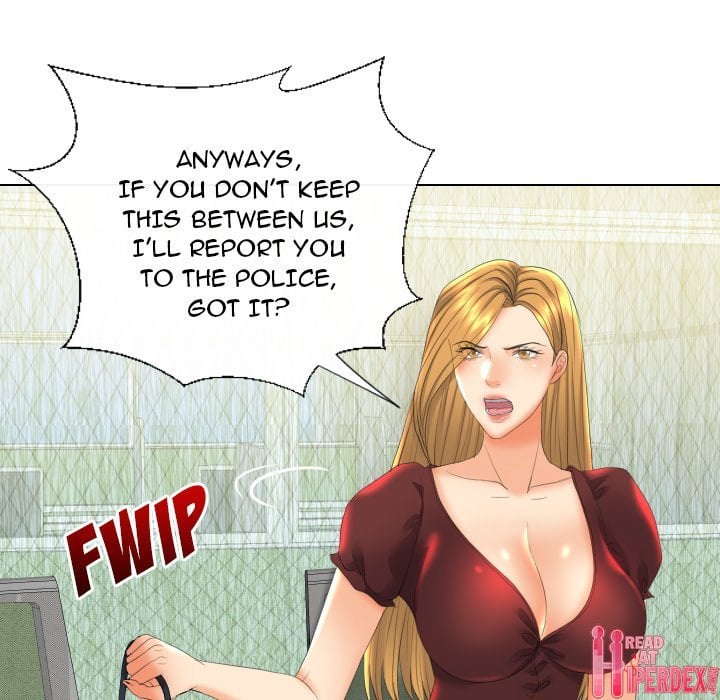 secret-offer-chap-18-131