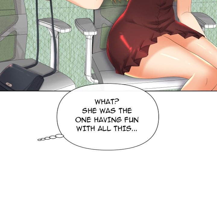 secret-offer-chap-18-132