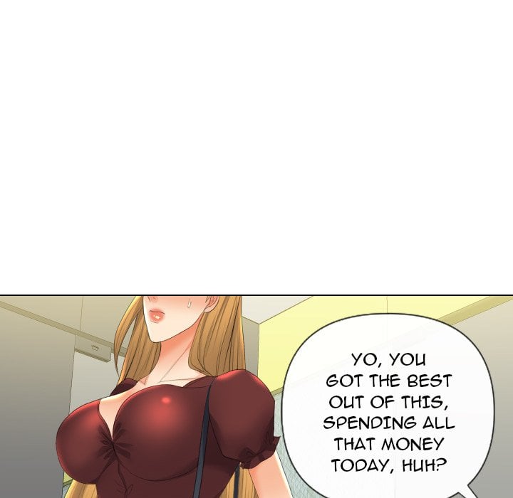 secret-offer-chap-18-133