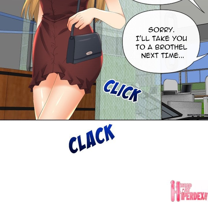 secret-offer-chap-18-134