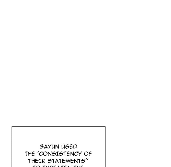 secret-offer-chap-18-135