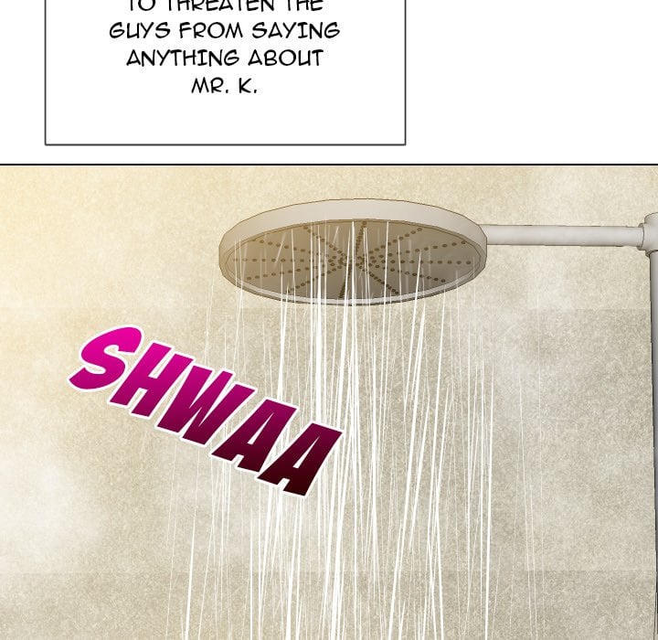 secret-offer-chap-18-136