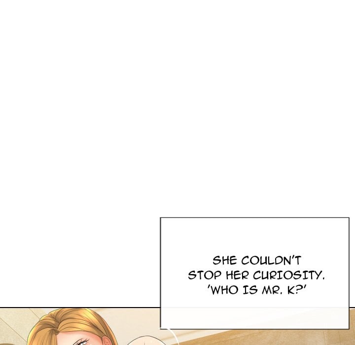 secret-offer-chap-18-138