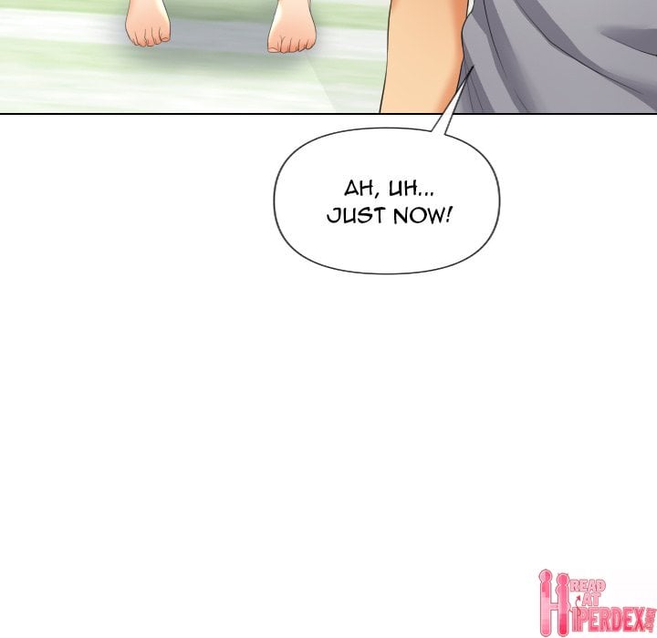 secret-offer-chap-18-146