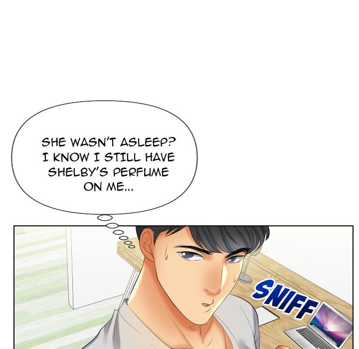 secret-offer-chap-18-147