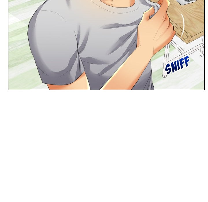 secret-offer-chap-18-148