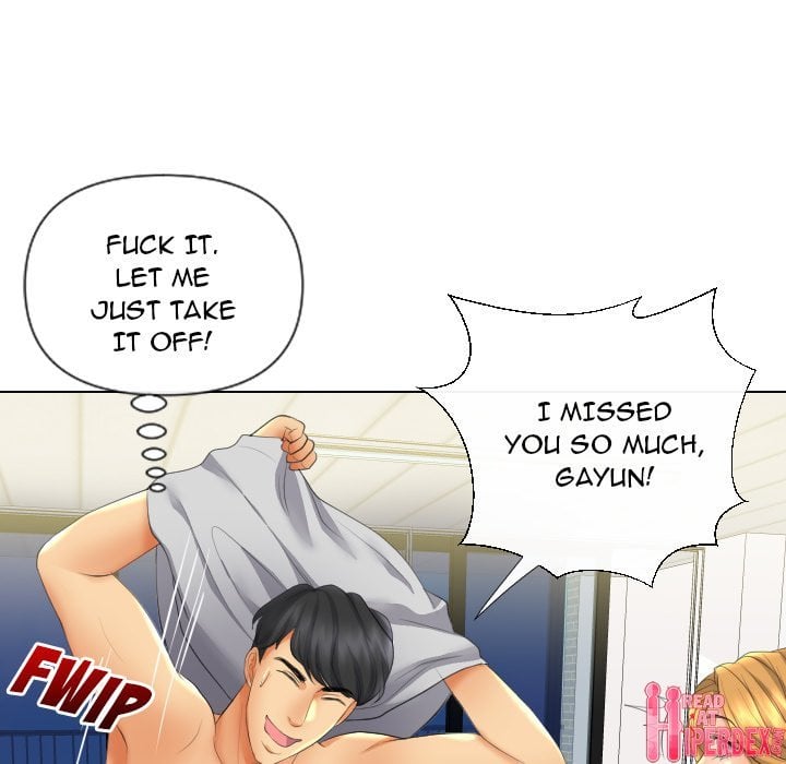 secret-offer-chap-18-149
