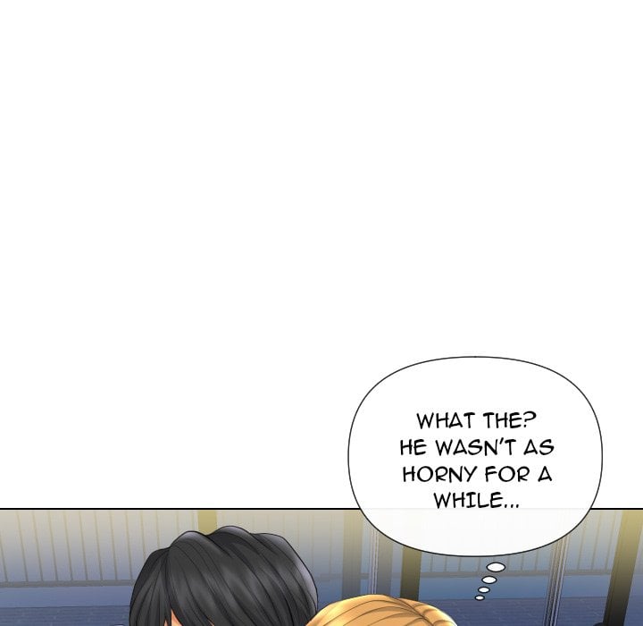 secret-offer-chap-18-151