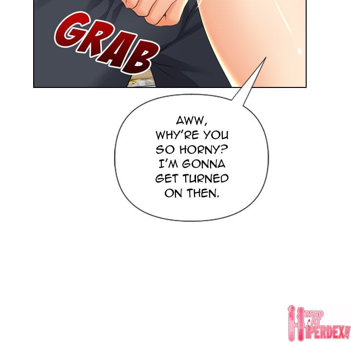 secret-offer-chap-18-155
