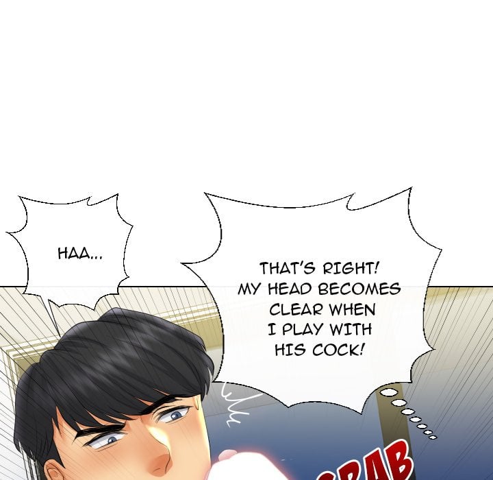 secret-offer-chap-18-156