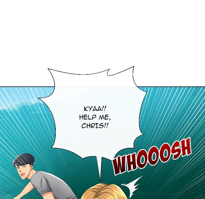 secret-offer-chap-18-15
