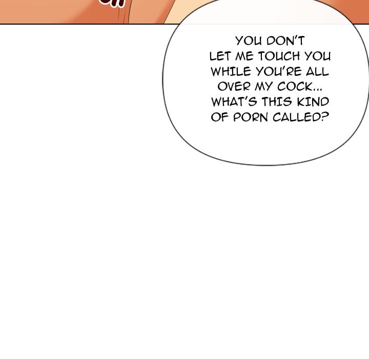 secret-offer-chap-18-165