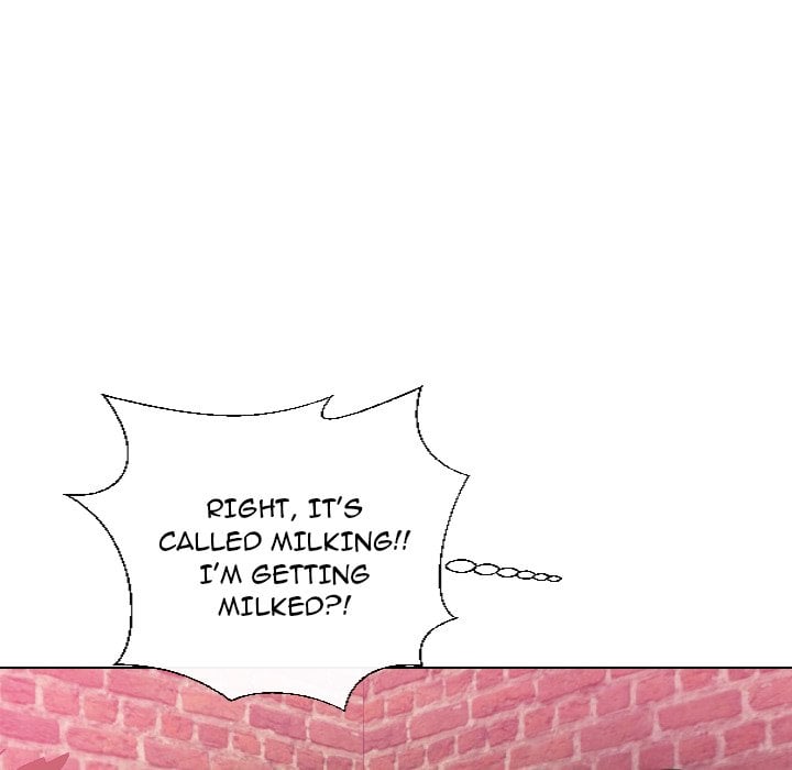 secret-offer-chap-18-166