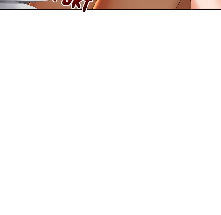 secret-offer-chap-18-168