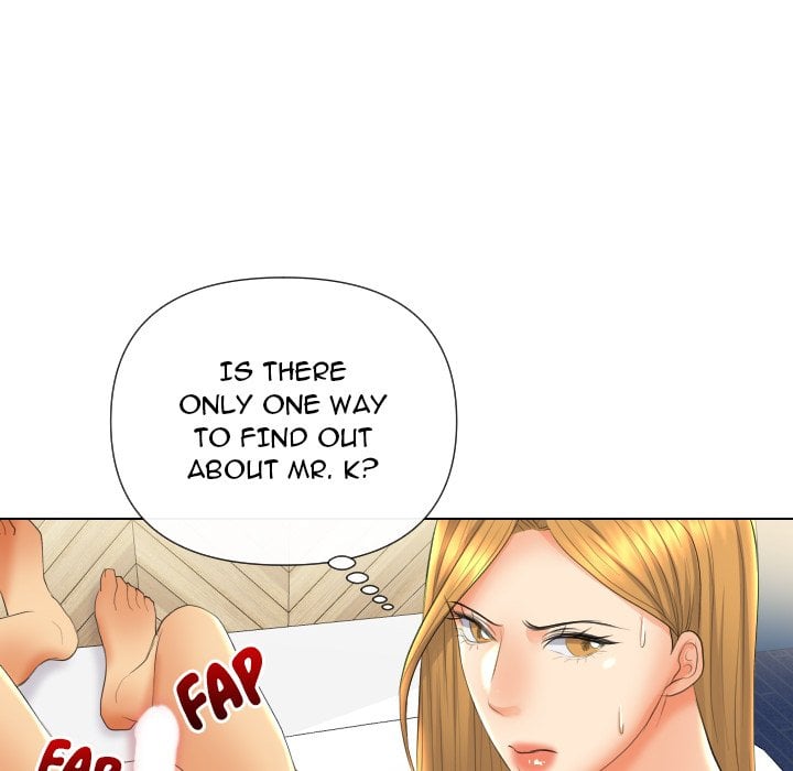 secret-offer-chap-18-169