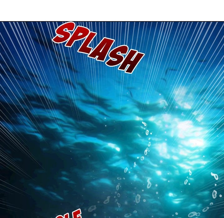 secret-offer-chap-18-18