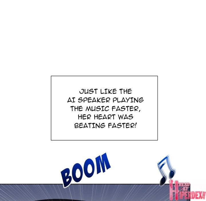 secret-offer-chap-18-26