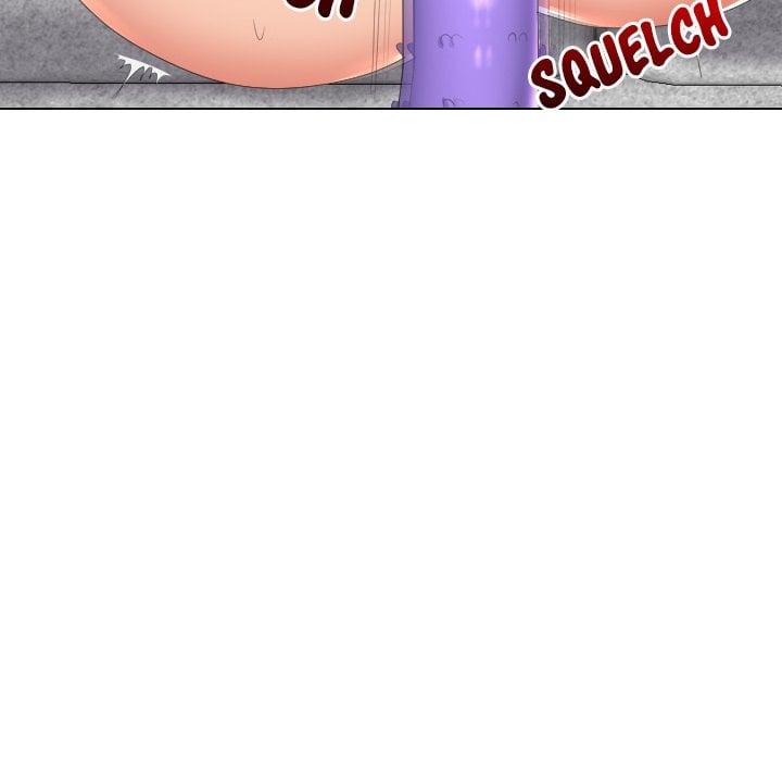 secret-offer-chap-18-31