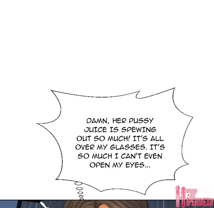 secret-offer-chap-18-32