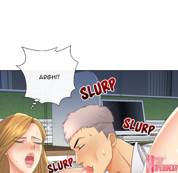 secret-offer-chap-18-35