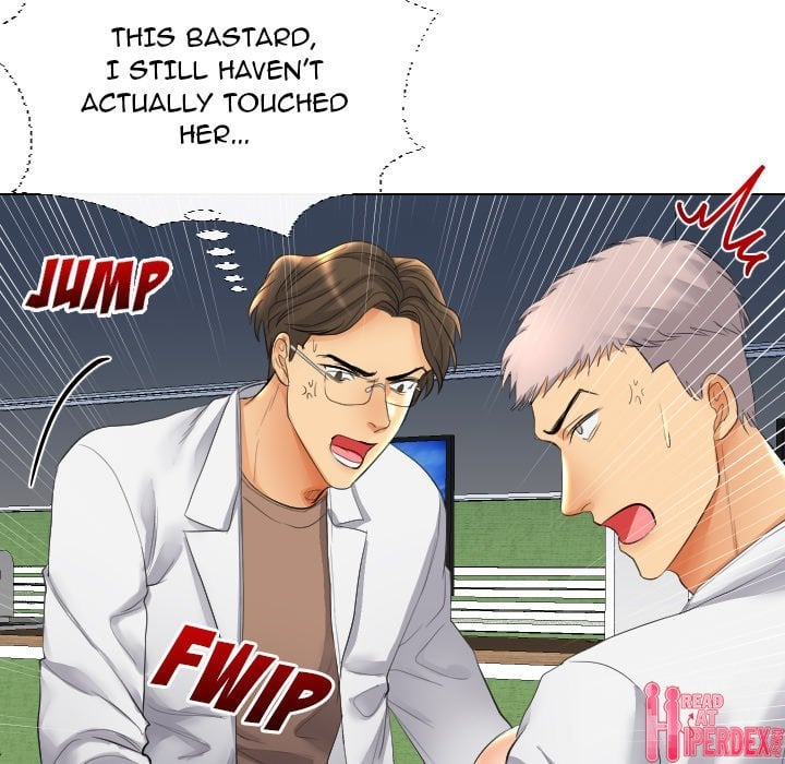 secret-offer-chap-18-41