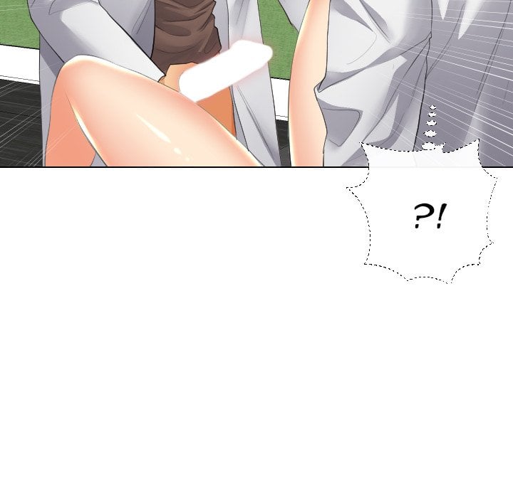 secret-offer-chap-18-42