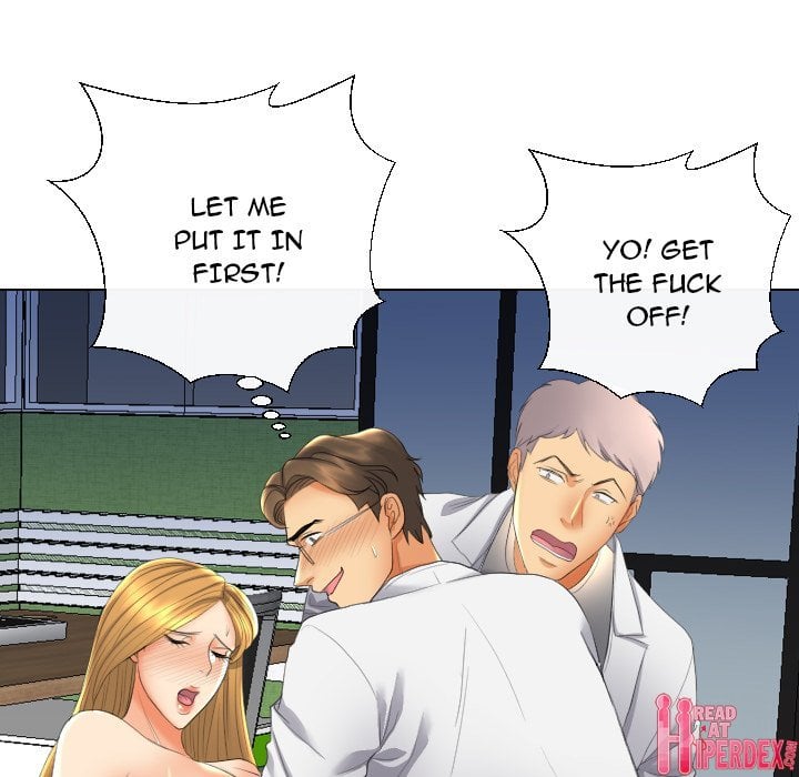 secret-offer-chap-18-44
