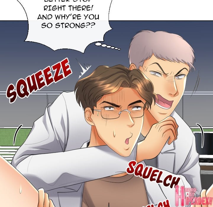 secret-offer-chap-18-47