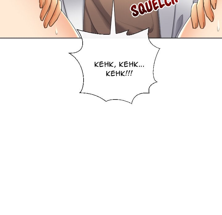 secret-offer-chap-18-48