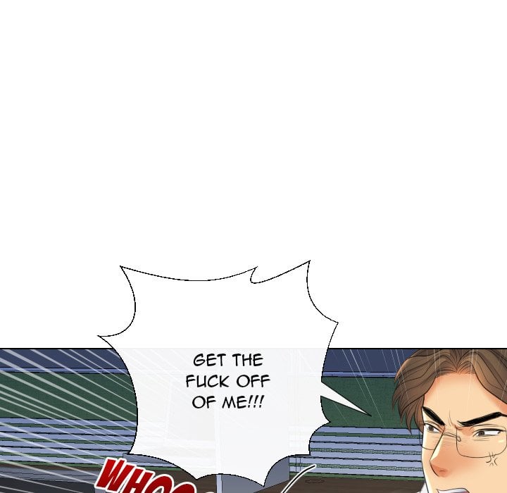 secret-offer-chap-18-49