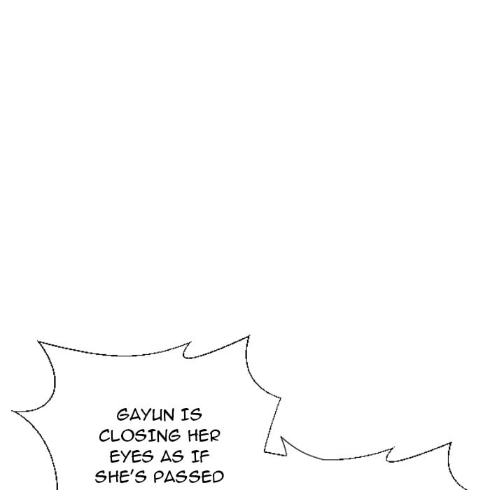 secret-offer-chap-18-51