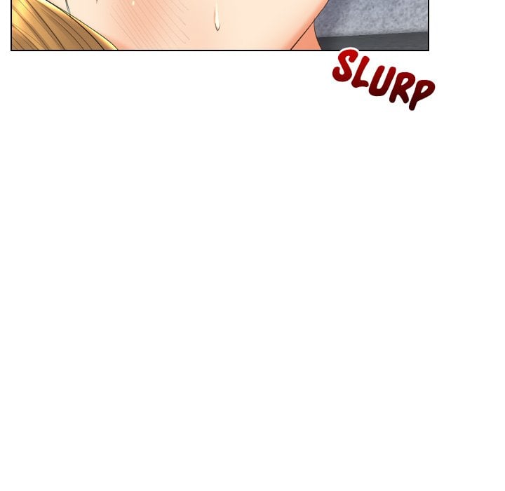 secret-offer-chap-18-57