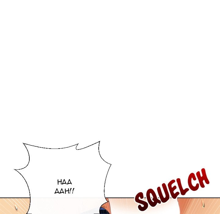 secret-offer-chap-18-58