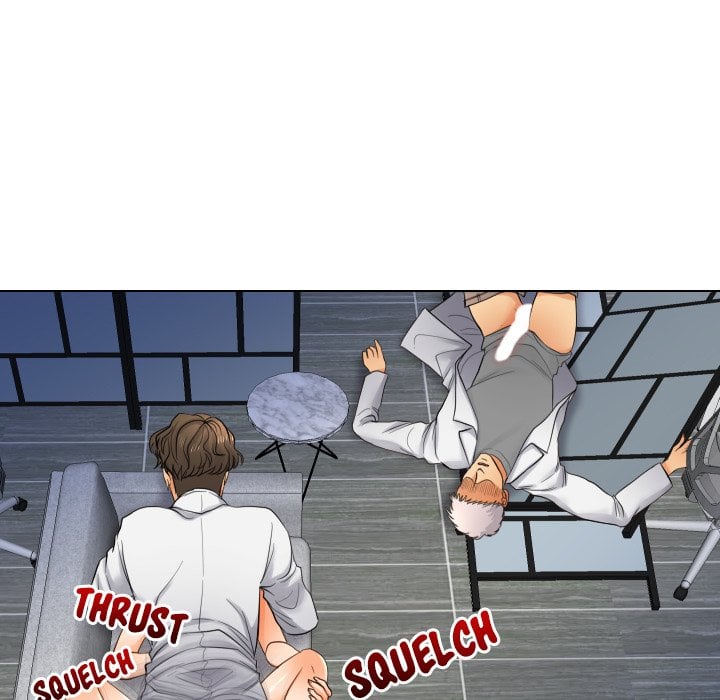 secret-offer-chap-18-61