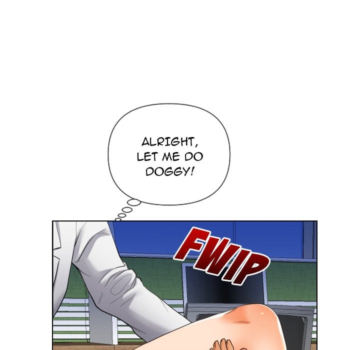 secret-offer-chap-18-63