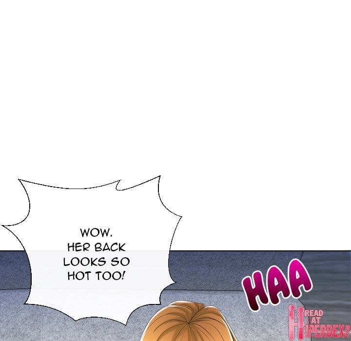 secret-offer-chap-18-65