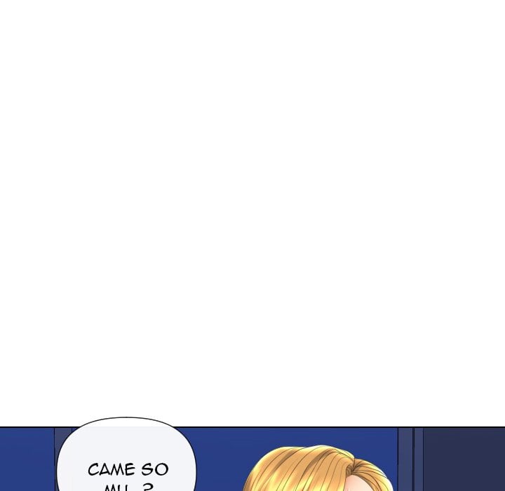 secret-offer-chap-18-81