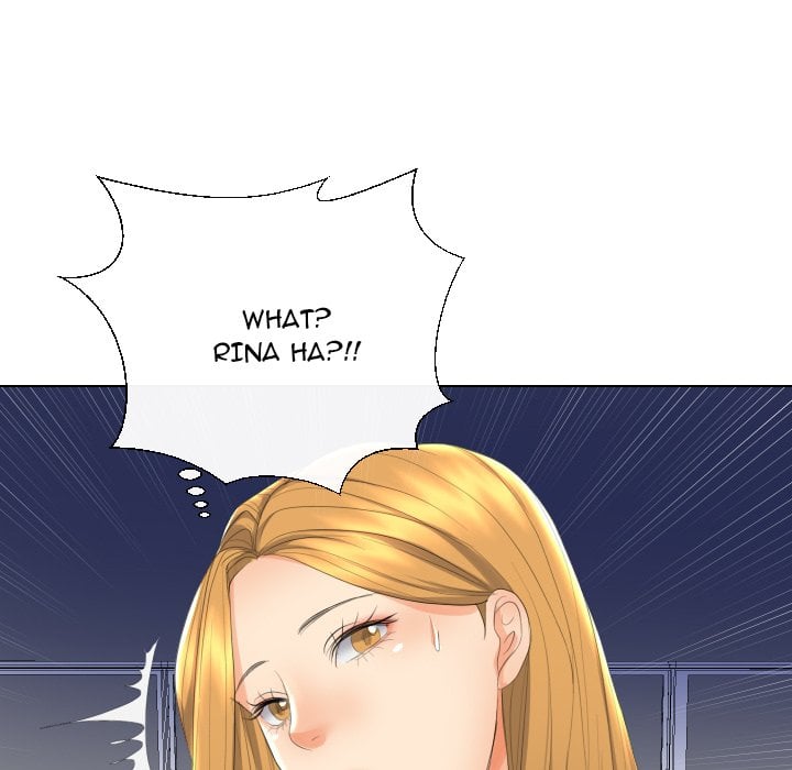 secret-offer-chap-18-88