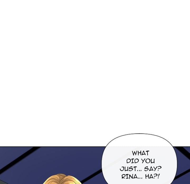 secret-offer-chap-18-90