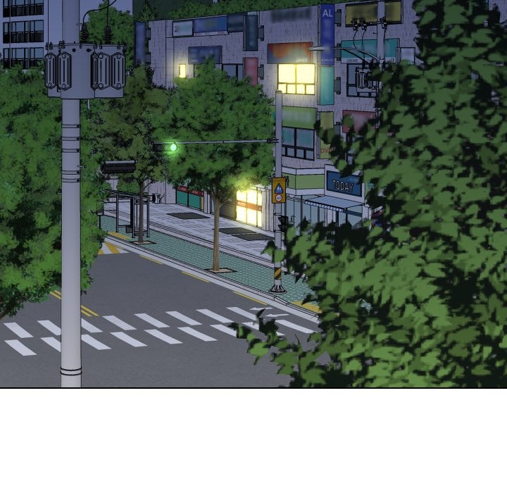 secret-offer-chap-18-94