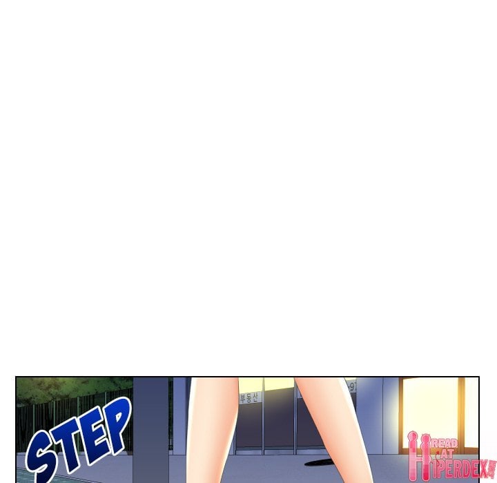 secret-offer-chap-18-95