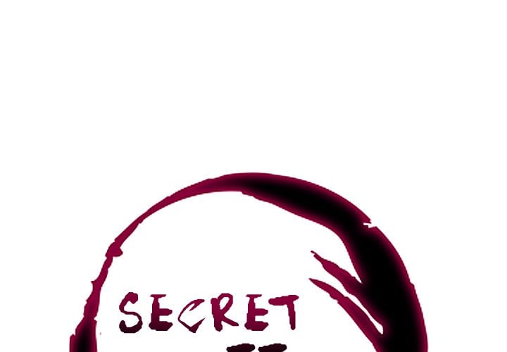 secret-offer-chap-19-0