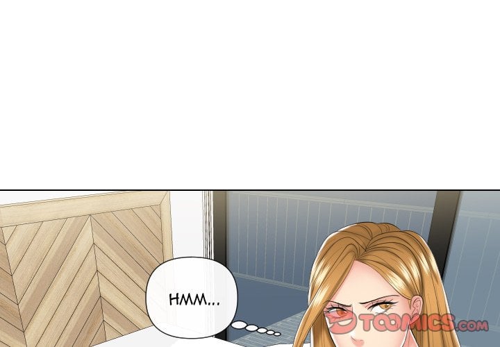secret-offer-chap-19-2