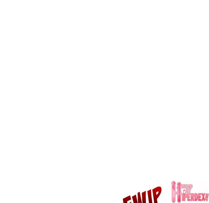 secret-offer-chap-19-4