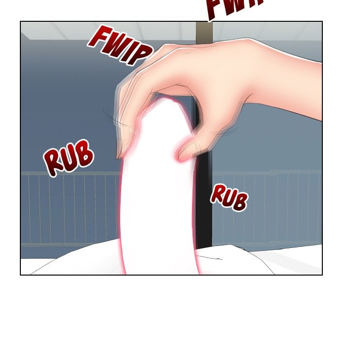 secret-offer-chap-19-5