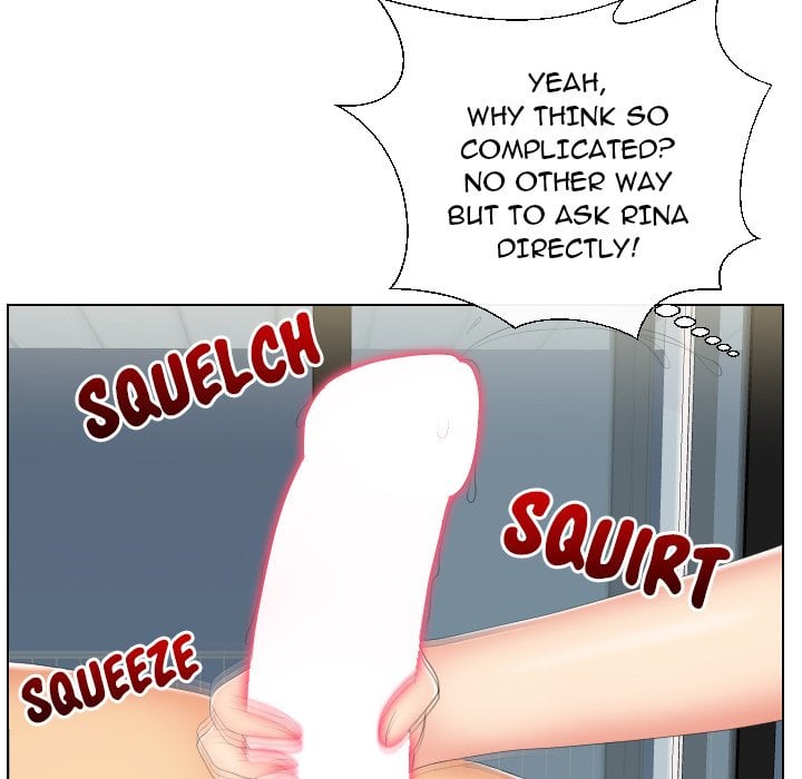 secret-offer-chap-19-9