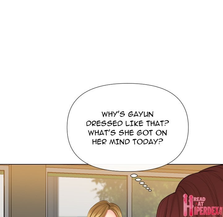 secret-offer-chap-19-100