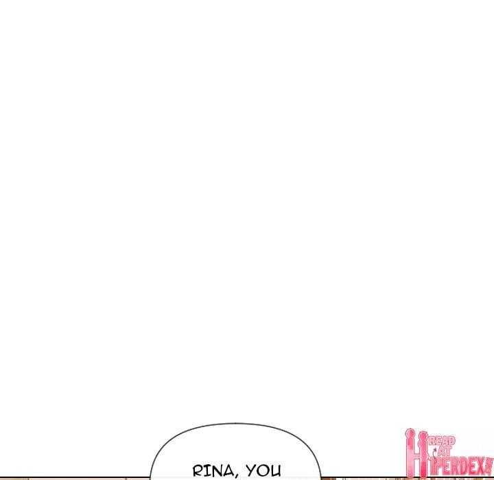 secret-offer-chap-19-103