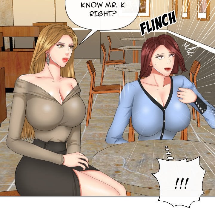 secret-offer-chap-19-104