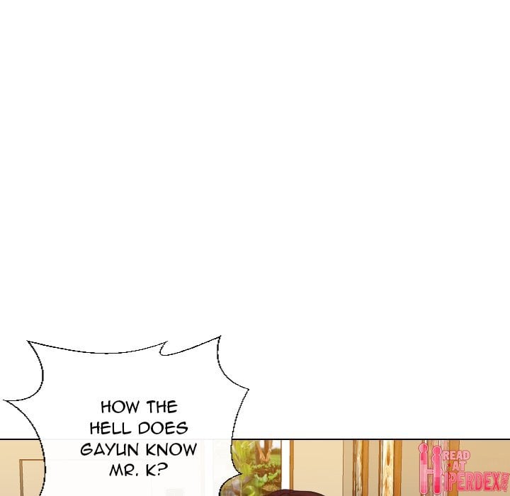 secret-offer-chap-19-106